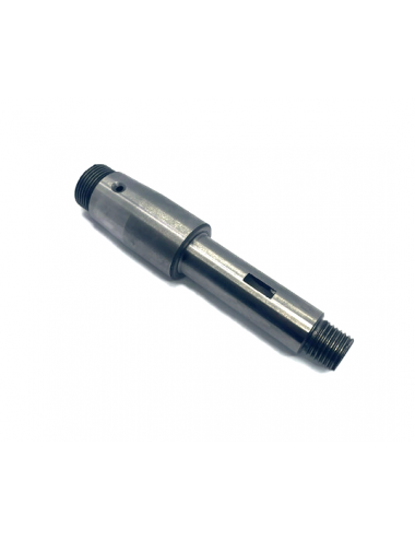 Junak M07 Czop lewy wału...