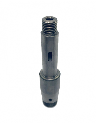 Junak M07 Czop lewy wału...