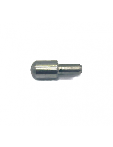 Junak M07 / M10 Popychacz...