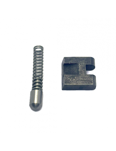 Junak M07 / M10 Sprężyna,...