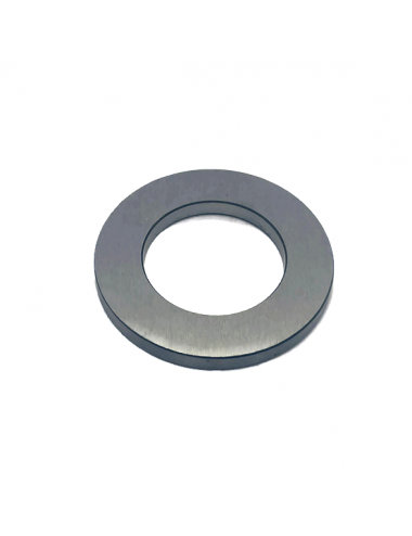 Junak M07 / M10 Pierścień...