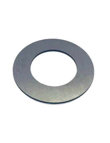 Junak M10 Podkładka oporowa...