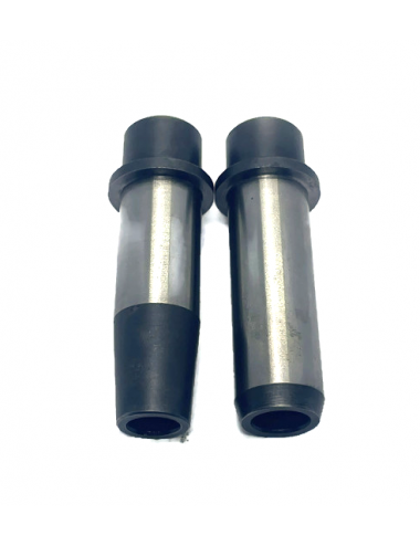 Junak M07 / M10 Prowadniki...