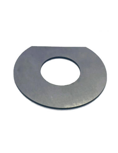 Junak M07 Podkładka oporowa...