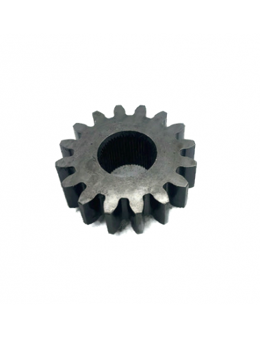 BMW R12 Małe koło startera