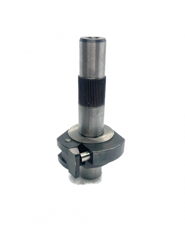 BMW R12 Wałek startera +...