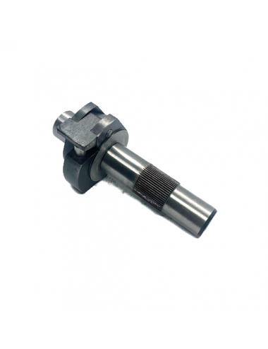 BMW R12 Wałek startera +...