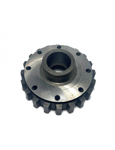 BMW R12 Zabierak sprzęgła