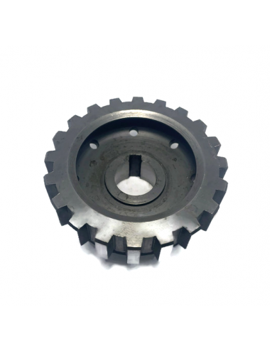 BMW R12 Zabierak sprzęgła