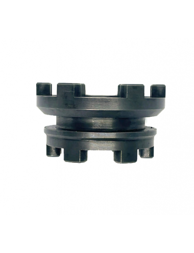 BMW R12 Przesuwka 3-4 biegu