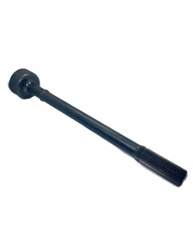 BMW R12 Wał kardana - komplet