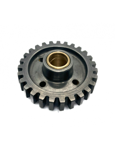 BMW R11 Koło zębate rozruchowe