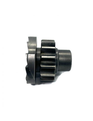 BMW R11 Koło zębate pazur