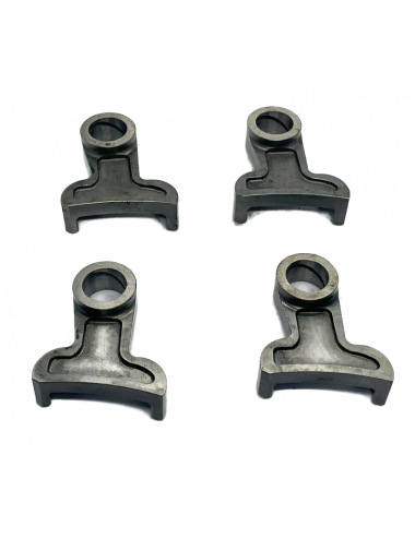 Sokół 1000 Dźwigienki...