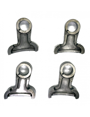 Sokół 1000 Dźwigienki...