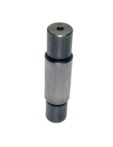 Sokół 1000 Oś dźwigienek...