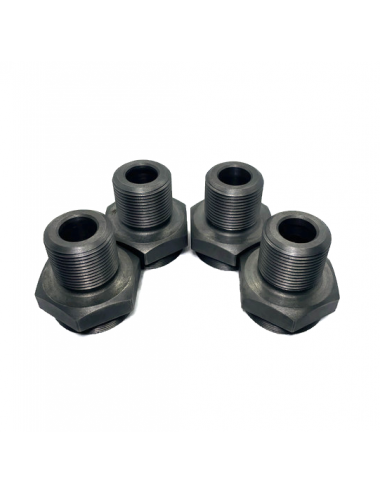 Sokół 1000 Prowadniki...