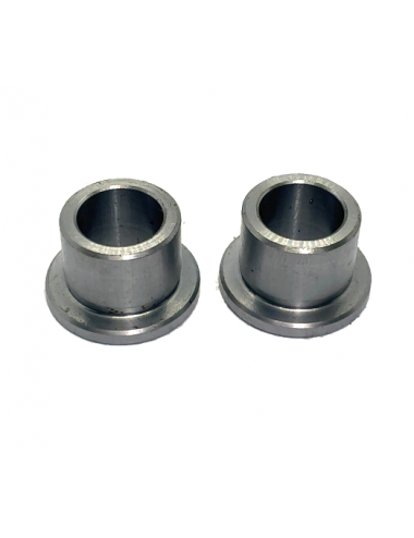 Sokół 1000 Tuleja osi...