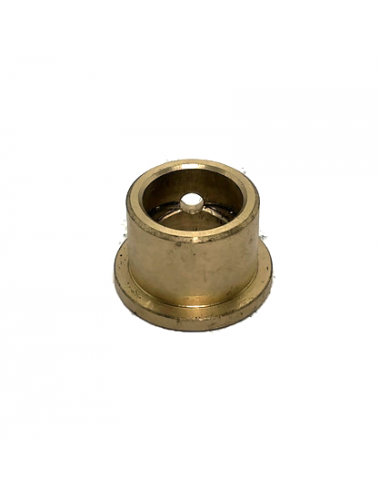 Sokół 1000 Tuleja pokrywy...