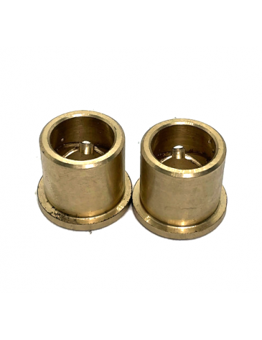 Sokół 1000 Tuleja karteru...