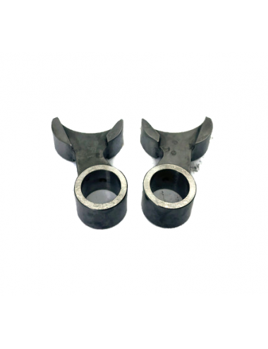 Sokół 600 dźwigienki...