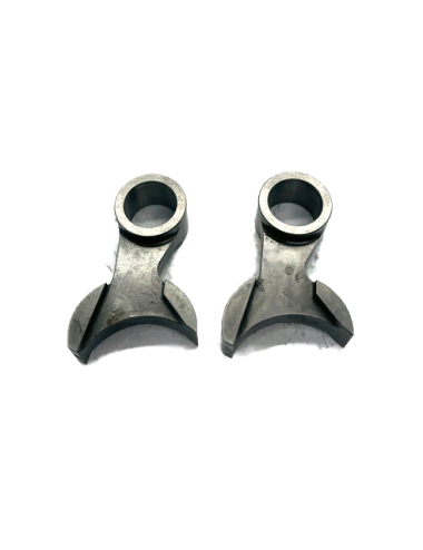 Sokół 600 dźwigienki...