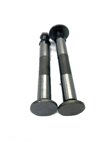 Sokół 600 Popychacze...