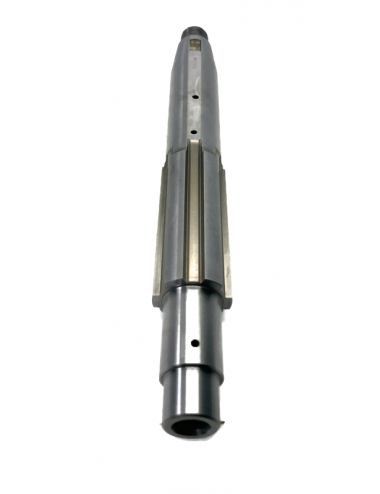 BMW R11 Wałek pośredni...